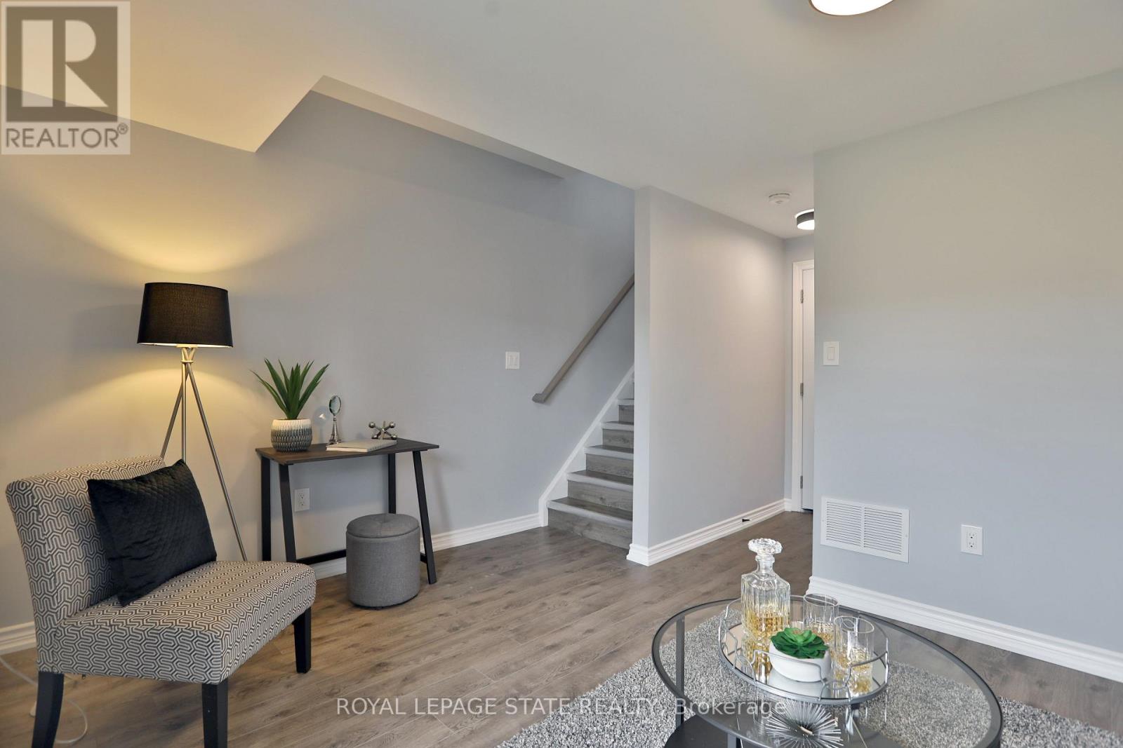 45 Edenrock Drive, Hamilton, Ontario  L8E 5L5 - Photo 23 - X13155444