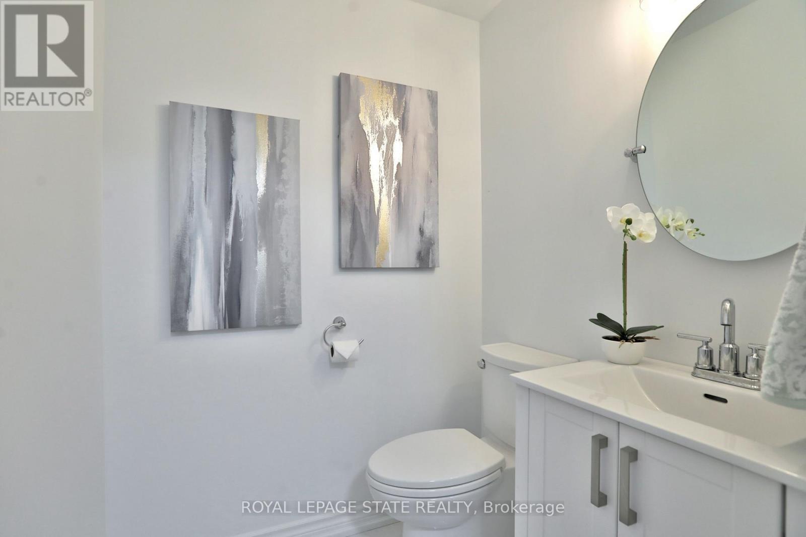 45 Edenrock Drive, Hamilton, Ontario  L8E 5L5 - Photo 25 - X13155444