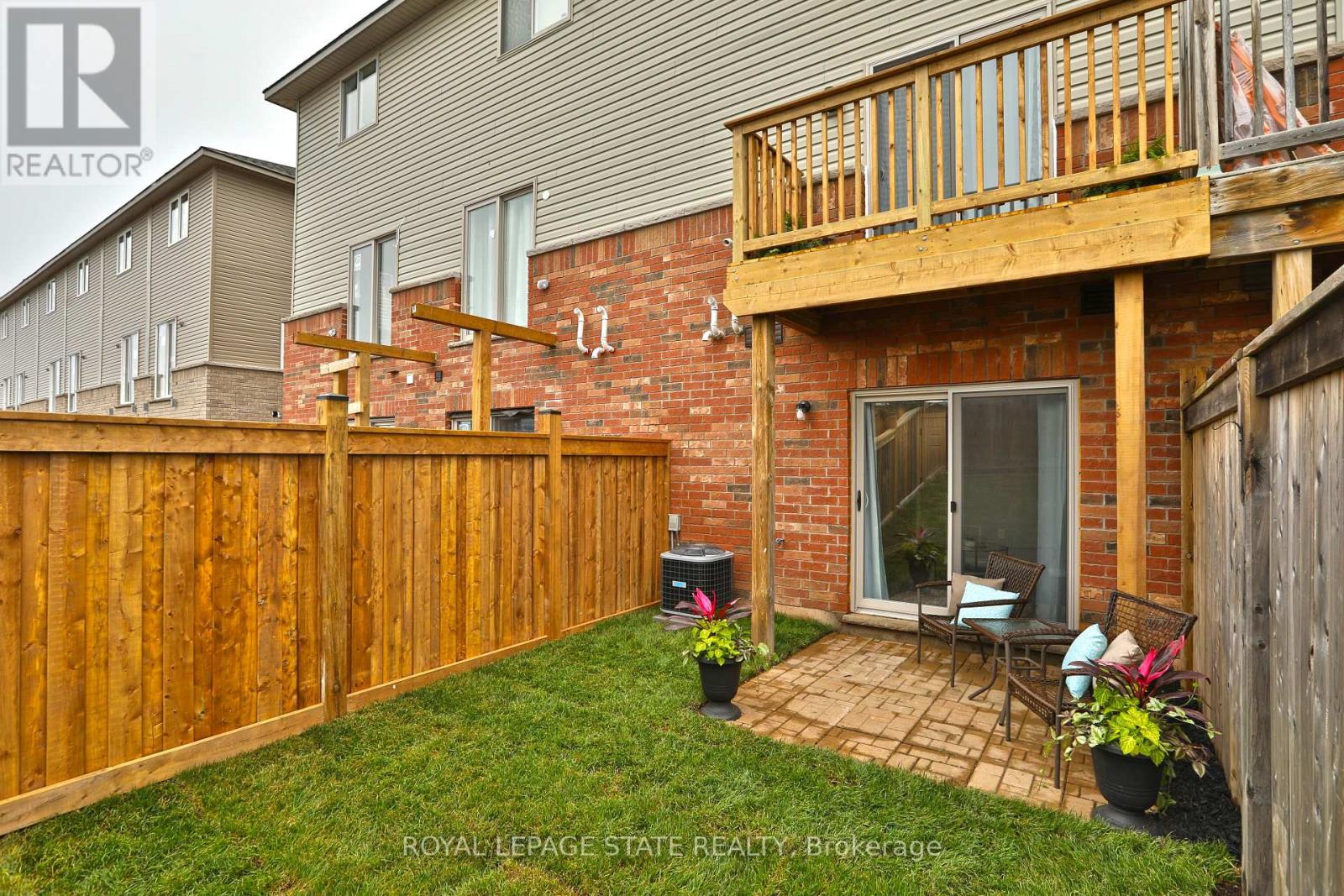 45 Edenrock Drive, Hamilton, Ontario  L8E 5L5 - Photo 27 - X13155444