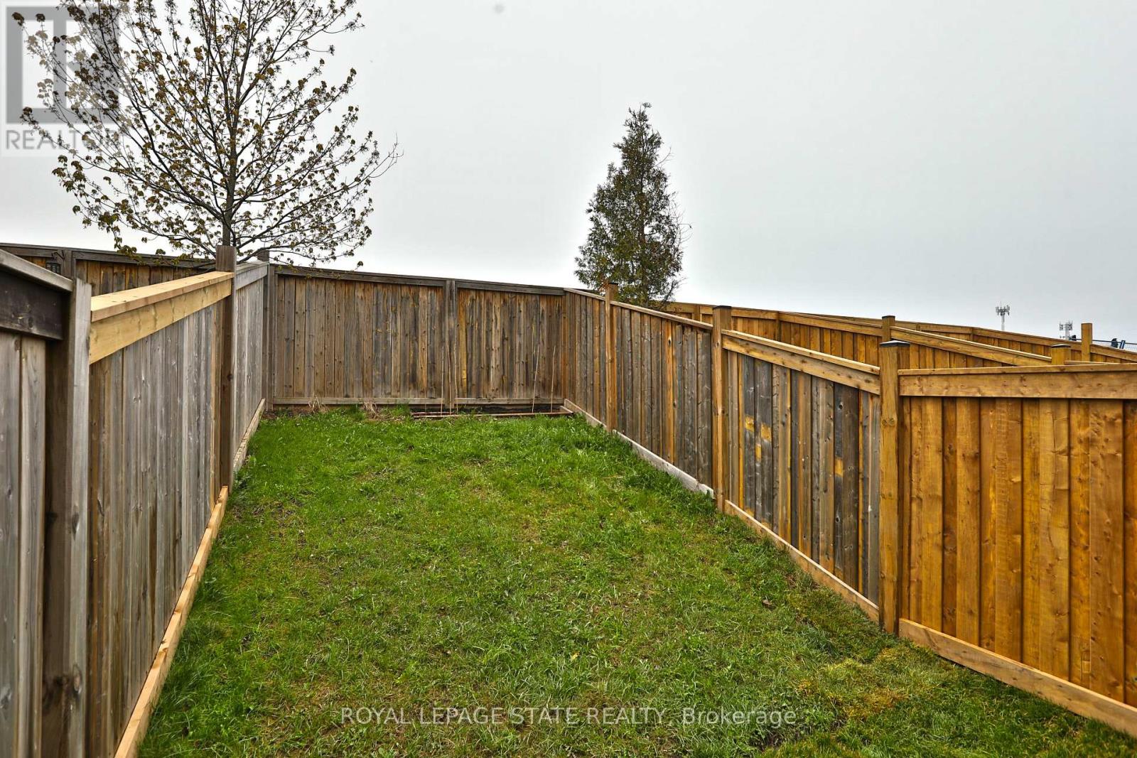 45 Edenrock Drive, Hamilton, Ontario  L8E 5L5 - Photo 28 - X13155444