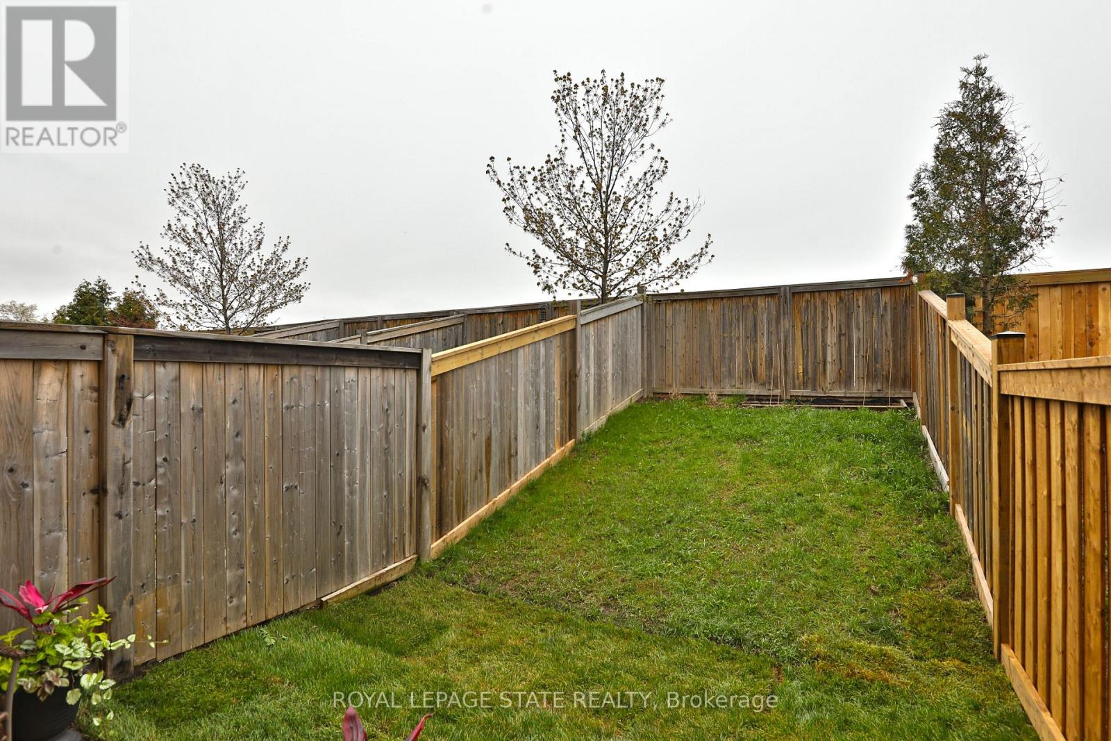 45 Edenrock Drive, Hamilton, Ontario  L8E 5L5 - Photo 29 - X13155444