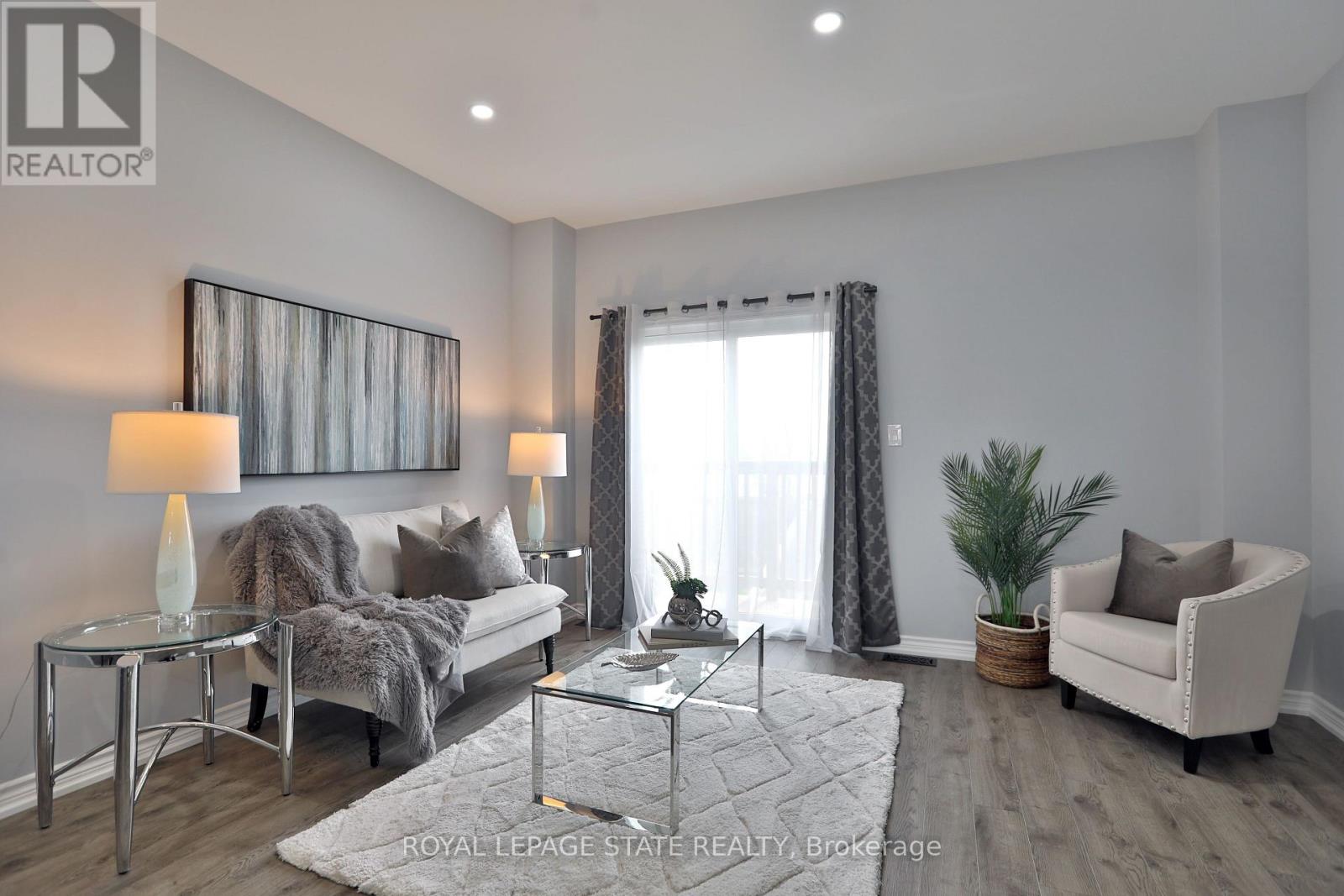 45 Edenrock Drive, Hamilton, Ontario  L8E 5L5 - Photo 3 - X13155444