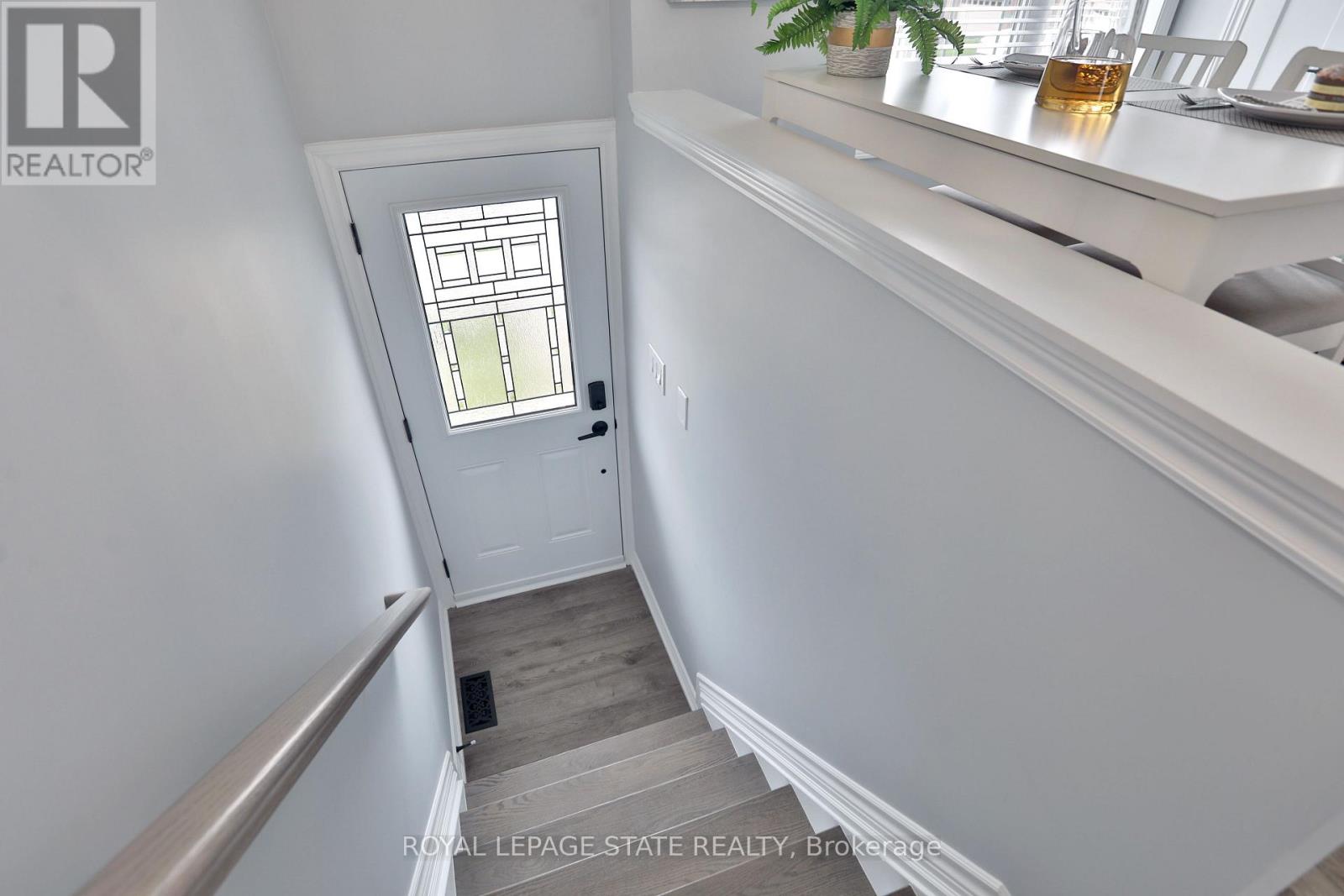 45 Edenrock Drive, Hamilton, Ontario  L8E 5L5 - Photo 7 - X13155444