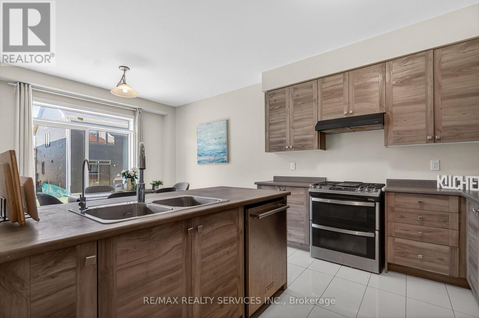 12 Ladd Avenue, Brantford, Ontario  N3T 0S3 - Photo 21 - X13155466