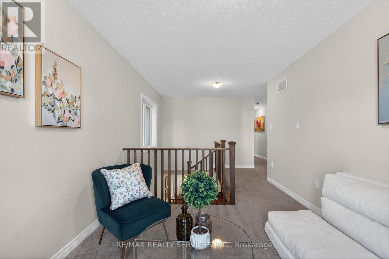 12 Ladd Avenue, Brantford, Ontario  N3T 0S3 - Photo 25 - X13155466