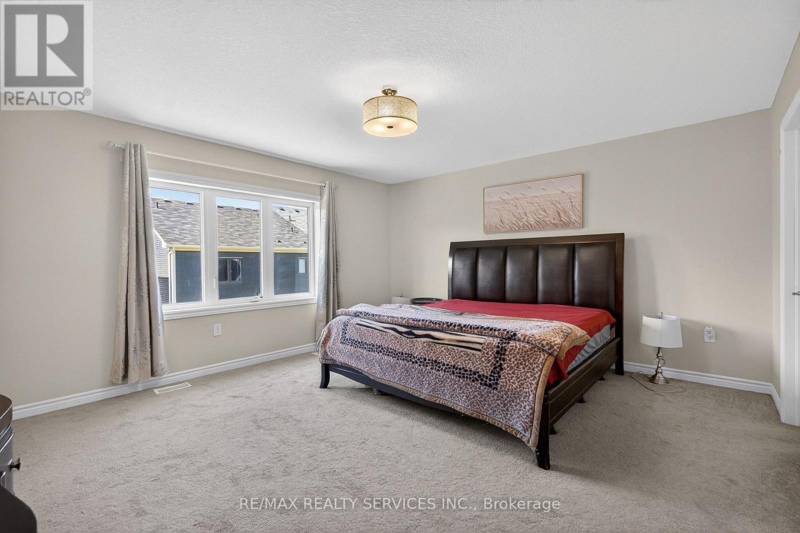 12 Ladd Avenue, Brantford, Ontario  N3T 0S3 - Photo 27 - X13155466