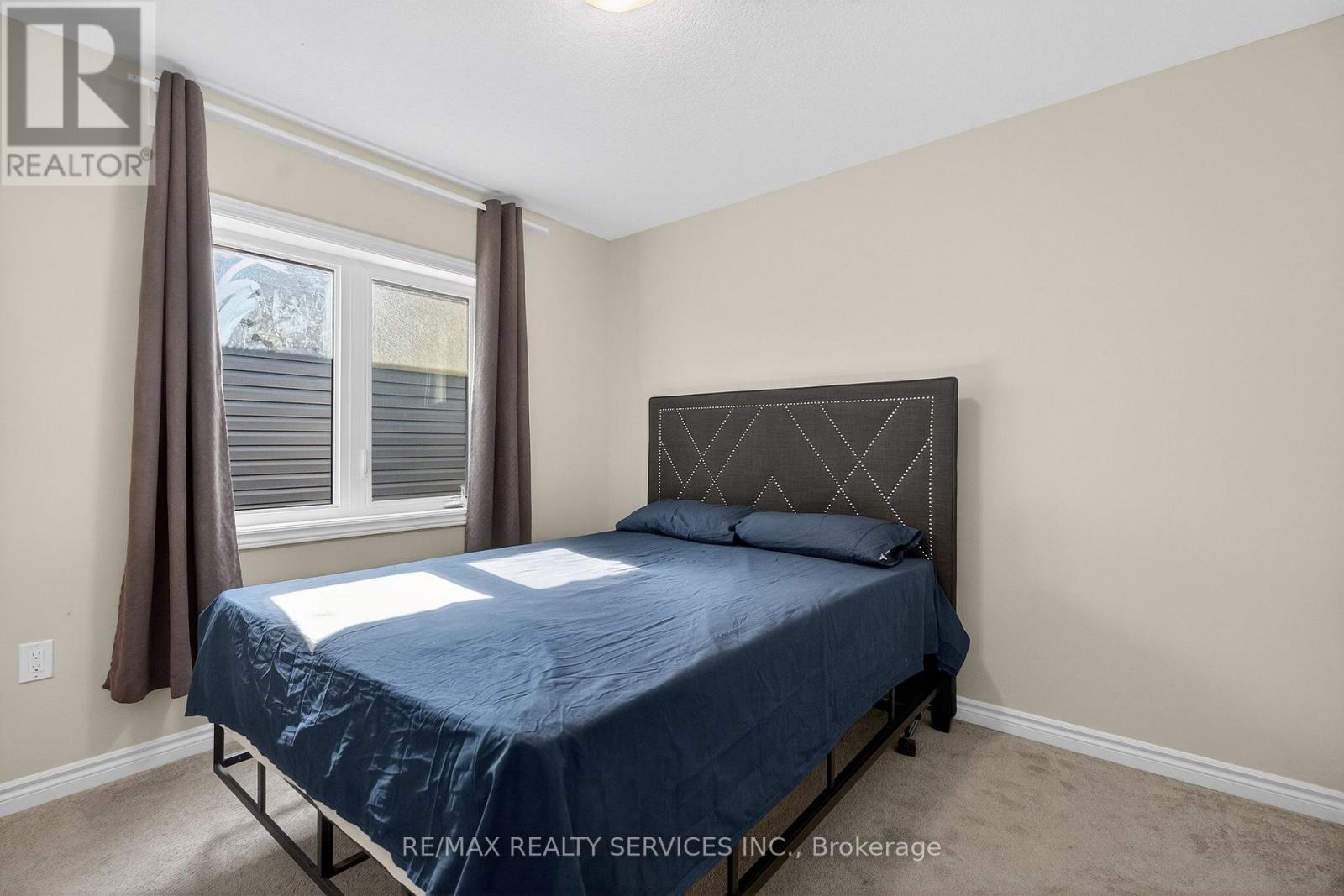 12 Ladd Avenue, Brantford, Ontario  N3T 0S3 - Photo 28 - X13155466