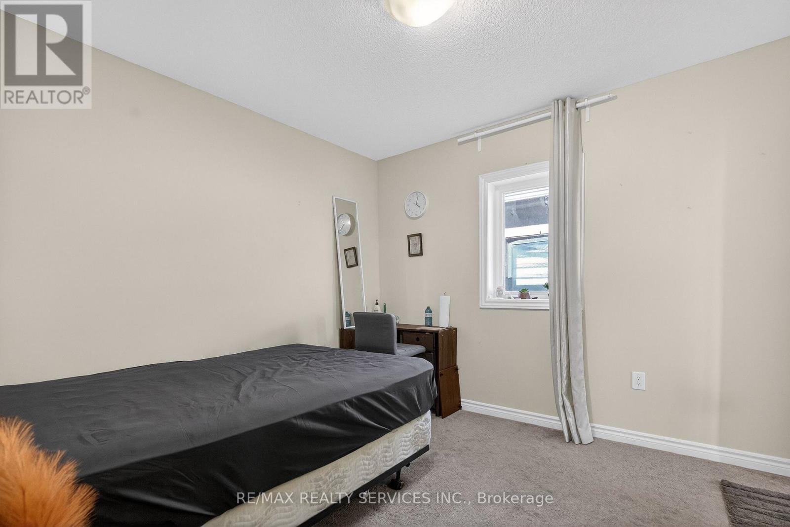 12 Ladd Avenue, Brantford, Ontario  N3T 0S3 - Photo 29 - X13155466