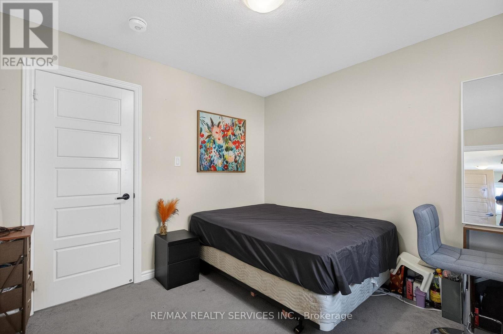 12 Ladd Avenue, Brantford, Ontario  N3T 0S3 - Photo 30 - X13155466