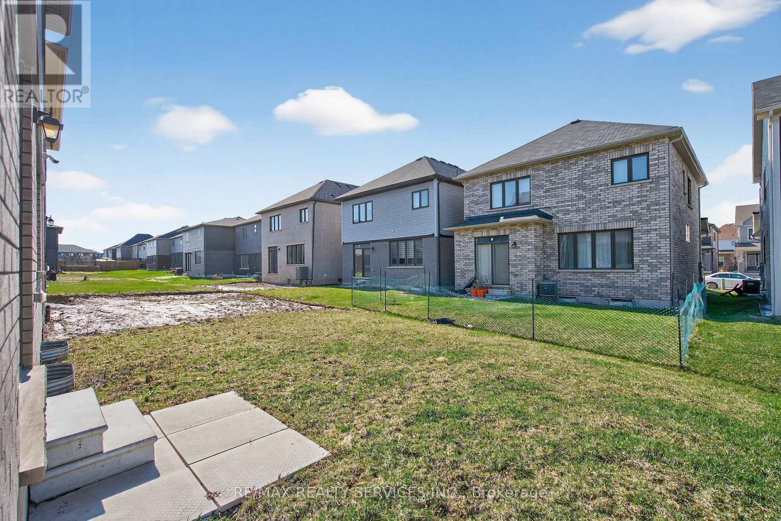 12 Ladd Avenue, Brantford, Ontario  N3T 0S3 - Photo 32 - X13155466