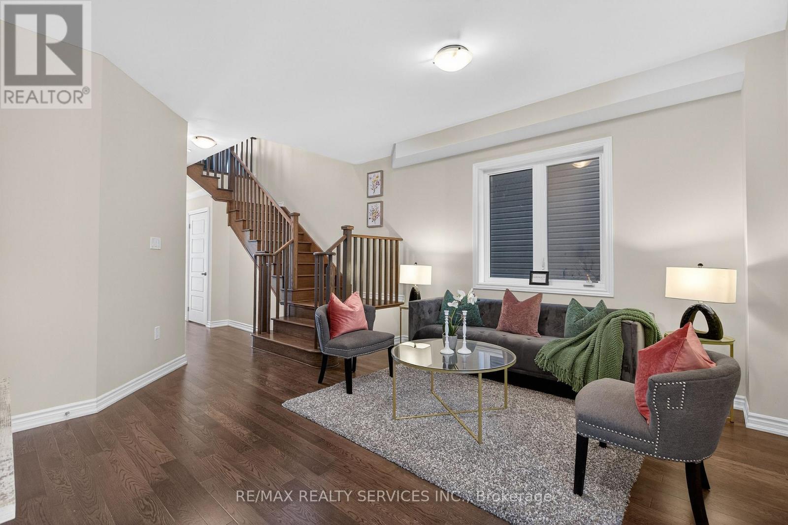 12 Ladd Avenue, Brantford, Ontario  N3T 0S3 - Photo 9 - X13155466