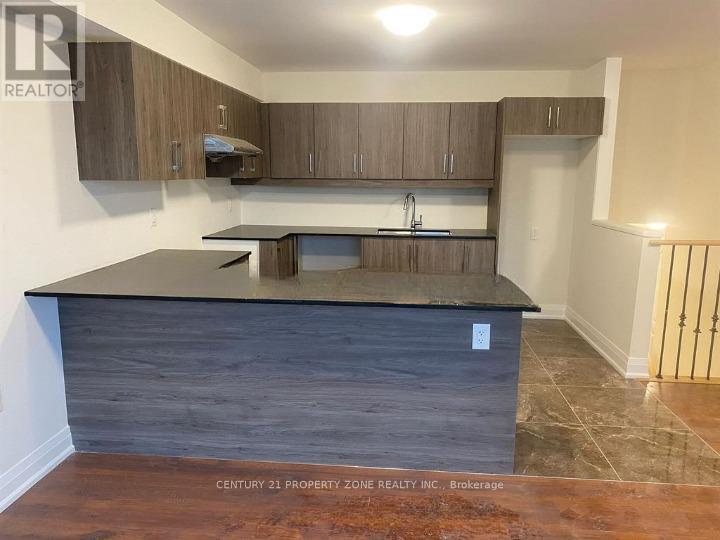 6 - 183 Victoria Street N, Kitchener, Ontario  N2H 5C5 - Photo 1 - X13155470