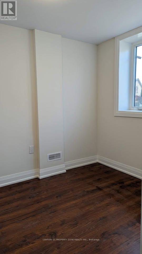 6 - 183 Victoria Street N, Kitchener, Ontario  N2H 5C5 - Photo 11 - X13155470
