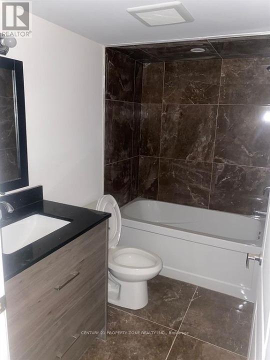 6 - 183 Victoria Street N, Kitchener, Ontario  N2H 5C5 - Photo 12 - X13155470