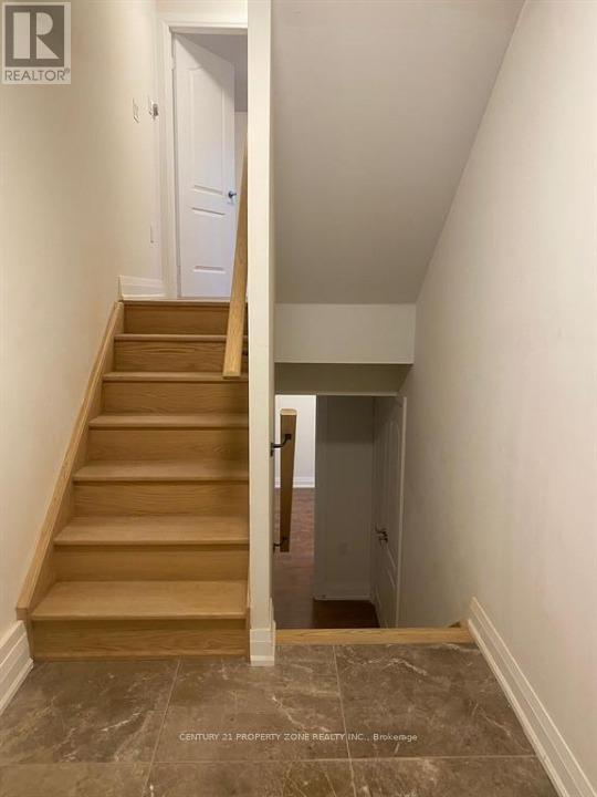 6 - 183 Victoria Street N, Kitchener, Ontario  N2H 5C5 - Photo 4 - X13155470