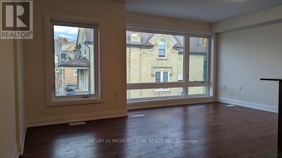 6 - 183 Victoria Street N, Kitchener, Ontario  N2H 5C5 - Photo 5 - X13155470
