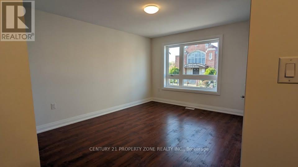 6 - 183 Victoria Street N, Kitchener, Ontario  N2H 5C5 - Photo 6 - X13155470