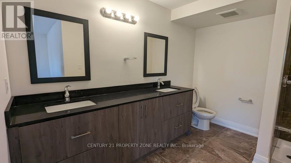 6 - 183 Victoria Street N, Kitchener, Ontario  N2H 5C5 - Photo 7 - X13155470