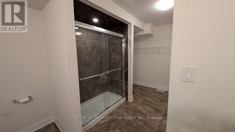 6 - 183 Victoria Street N, Kitchener, Ontario  N2H 5C5 - Photo 8 - X13155470