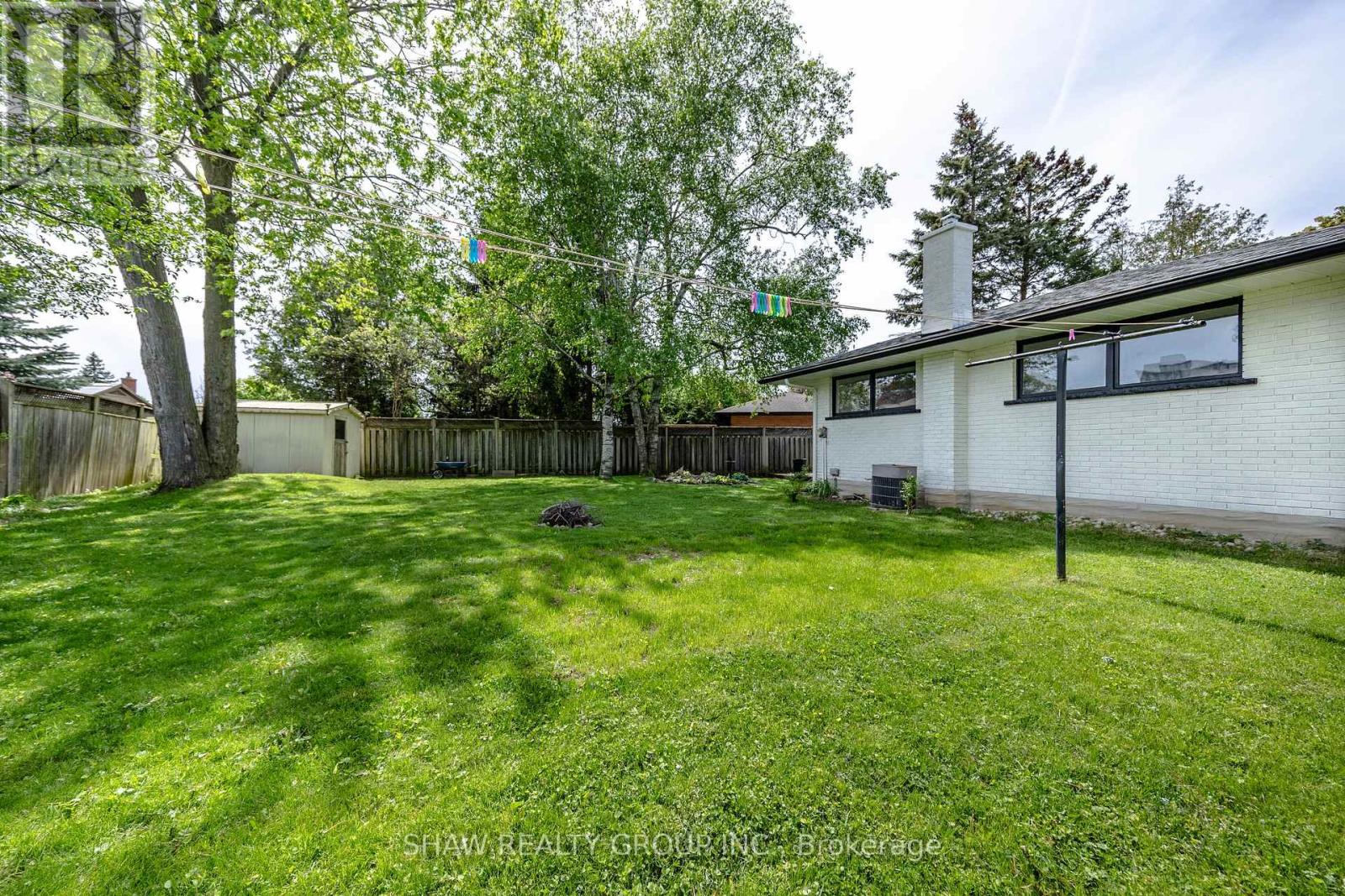 22 Charlotte Crescent, Kitchener, Ontario  N2B 2K3 - Photo 37 - X13155472