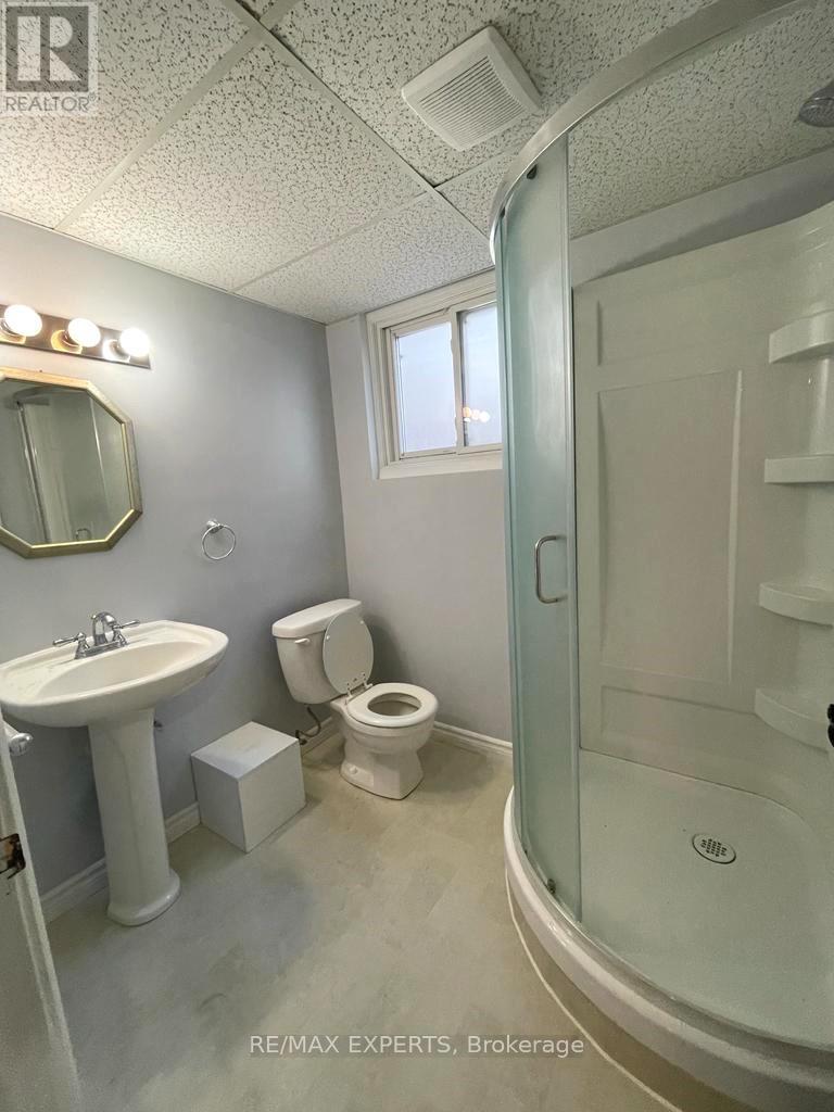 46 Caprice Crescent, London East (East M), Ontario  N5V 3M2 - Photo 10 - X13155488