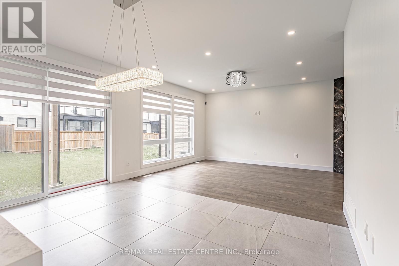 2282 Wickerson Road, London South, Ontario  N6K 0H4 - Photo 12 - X13155494