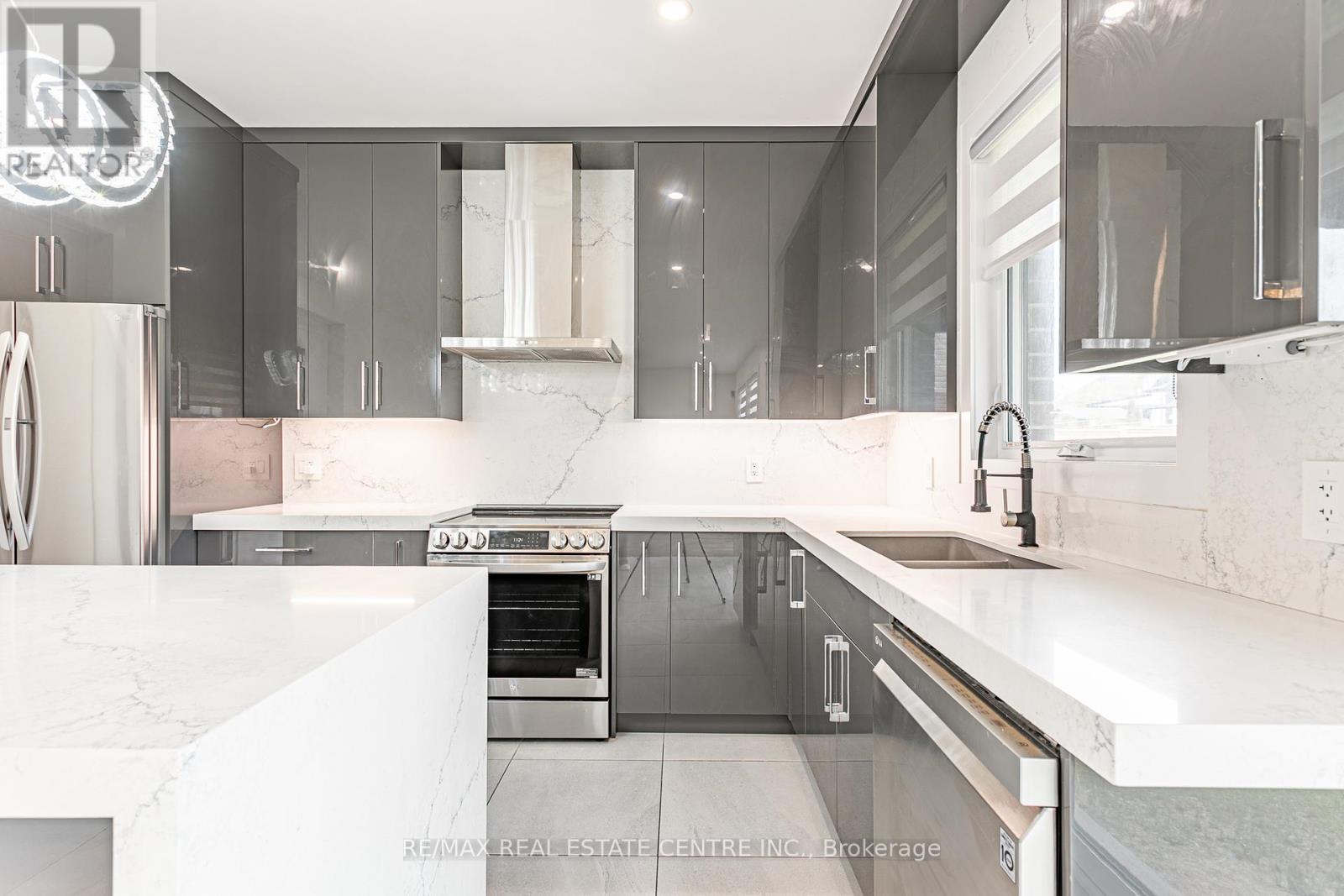 2282 Wickerson Road, London South, Ontario  N6K 0H4 - Photo 17 - X13155494