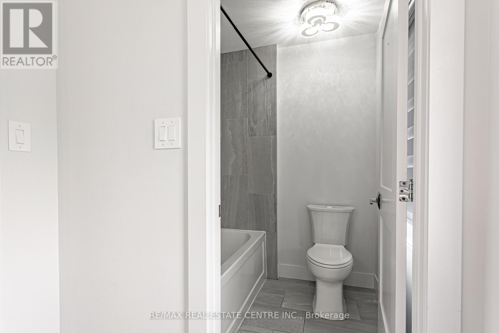 2282 Wickerson Road, London South, Ontario  N6K 0H4 - Photo 22 - X13155494