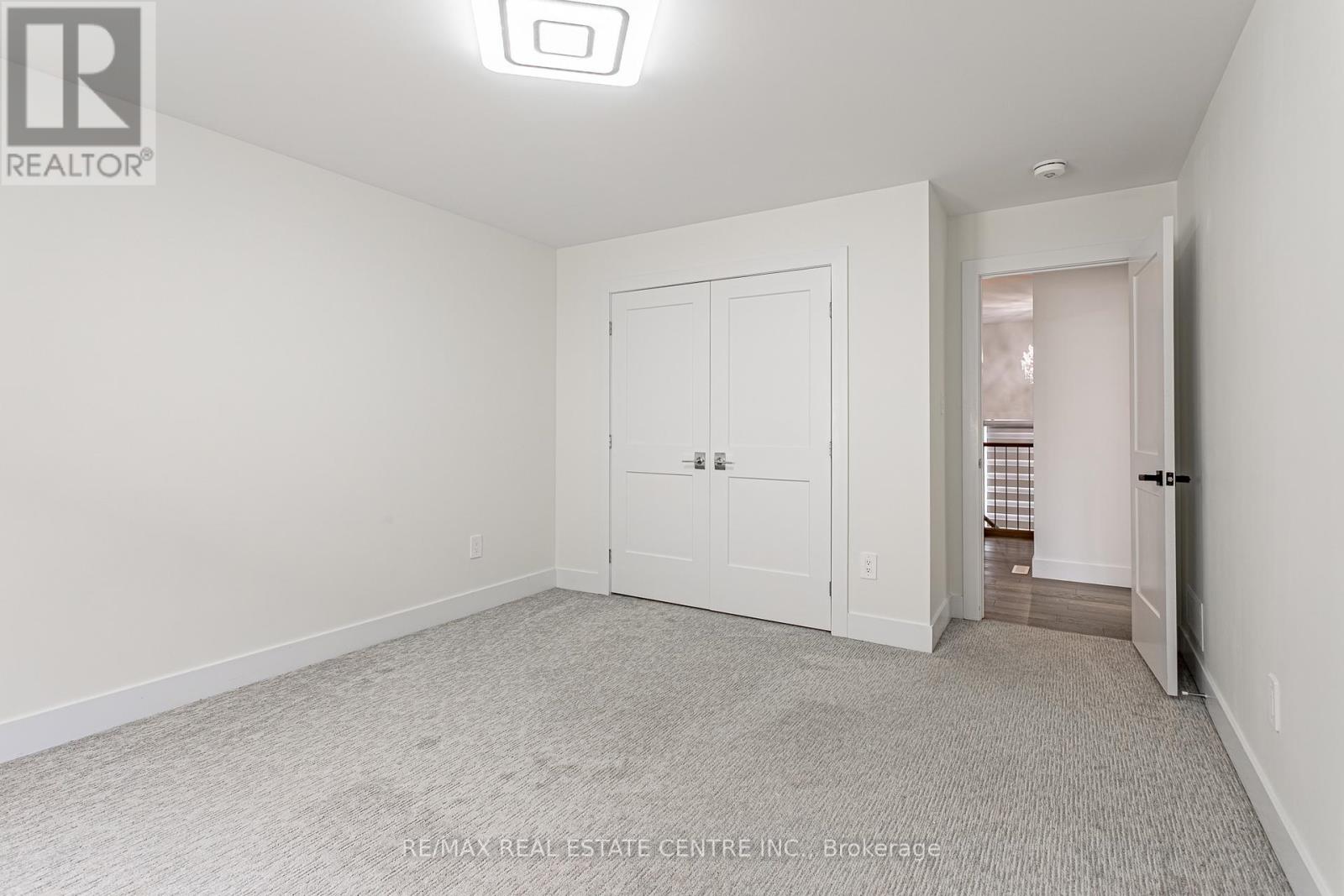 2282 Wickerson Road, London South, Ontario  N6K 0H4 - Photo 28 - X13155494