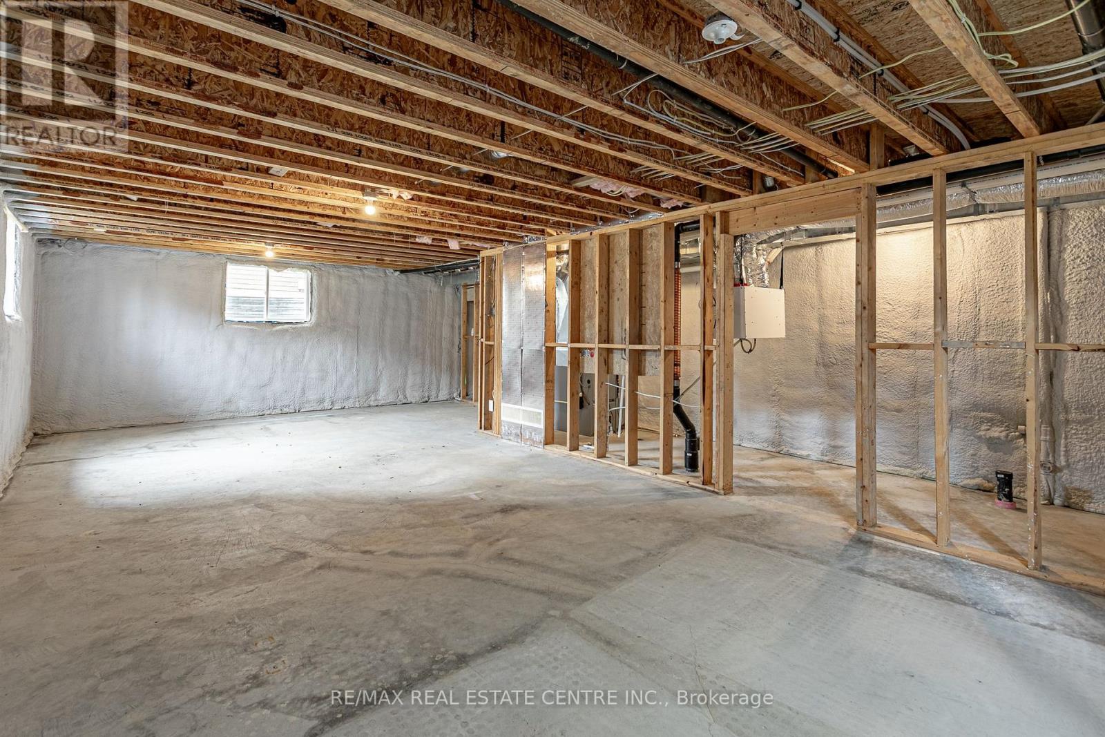 2282 Wickerson Road, London South, Ontario  N6K 0H4 - Photo 36 - X13155494