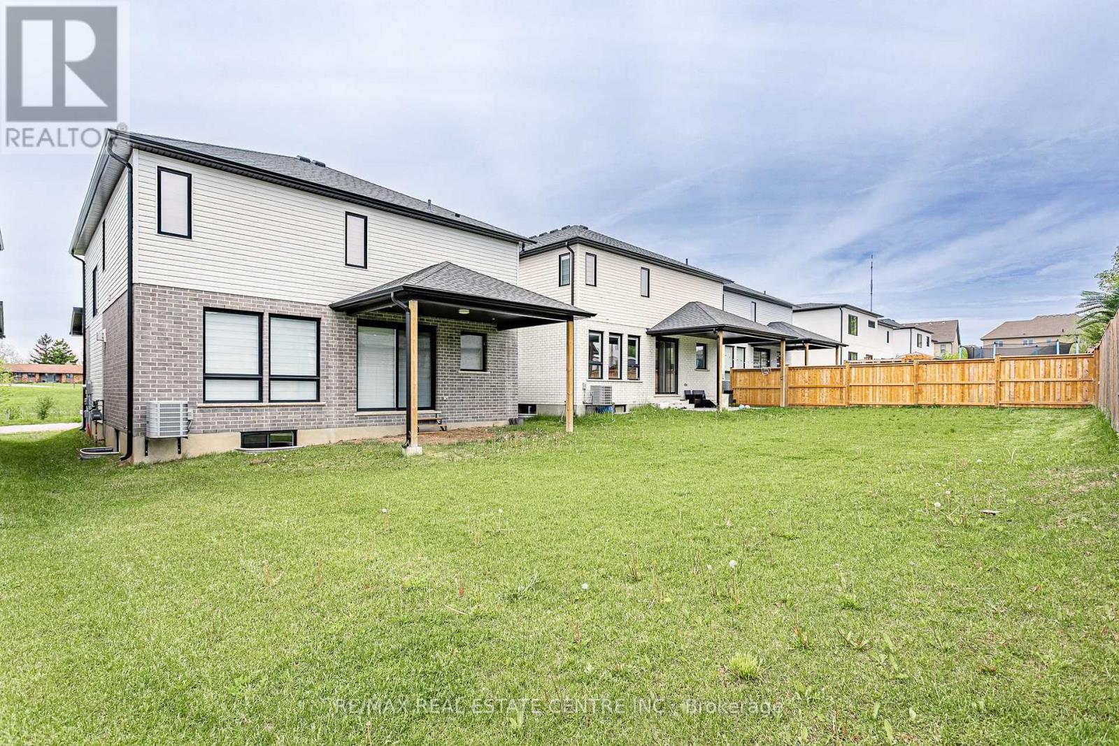 2282 Wickerson Road, London South, Ontario  N6K 0H4 - Photo 39 - X13155494