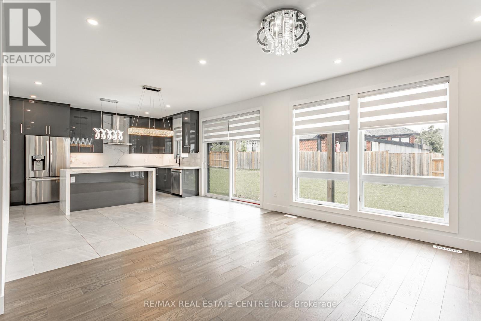 2282 Wickerson Road, London South, Ontario  N6K 0H4 - Photo 9 - X13155494