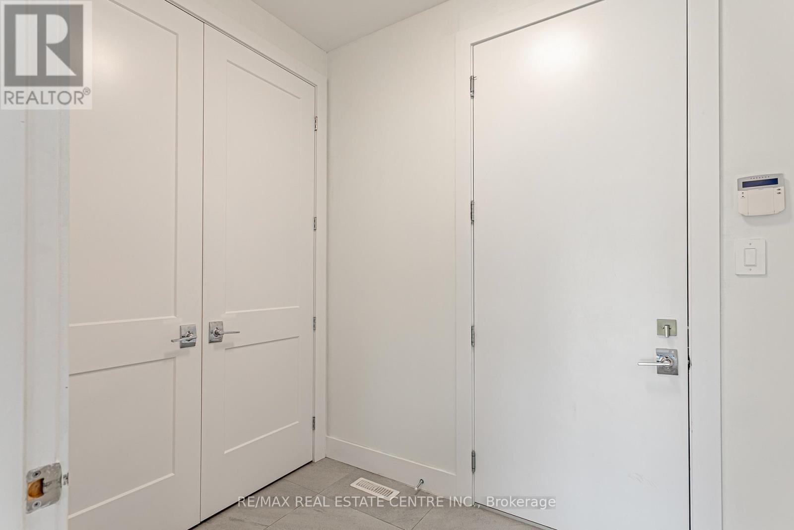 2282 Wickerson Road, London South, Ontario  N6K 0H4 - Photo 19 - X13155498