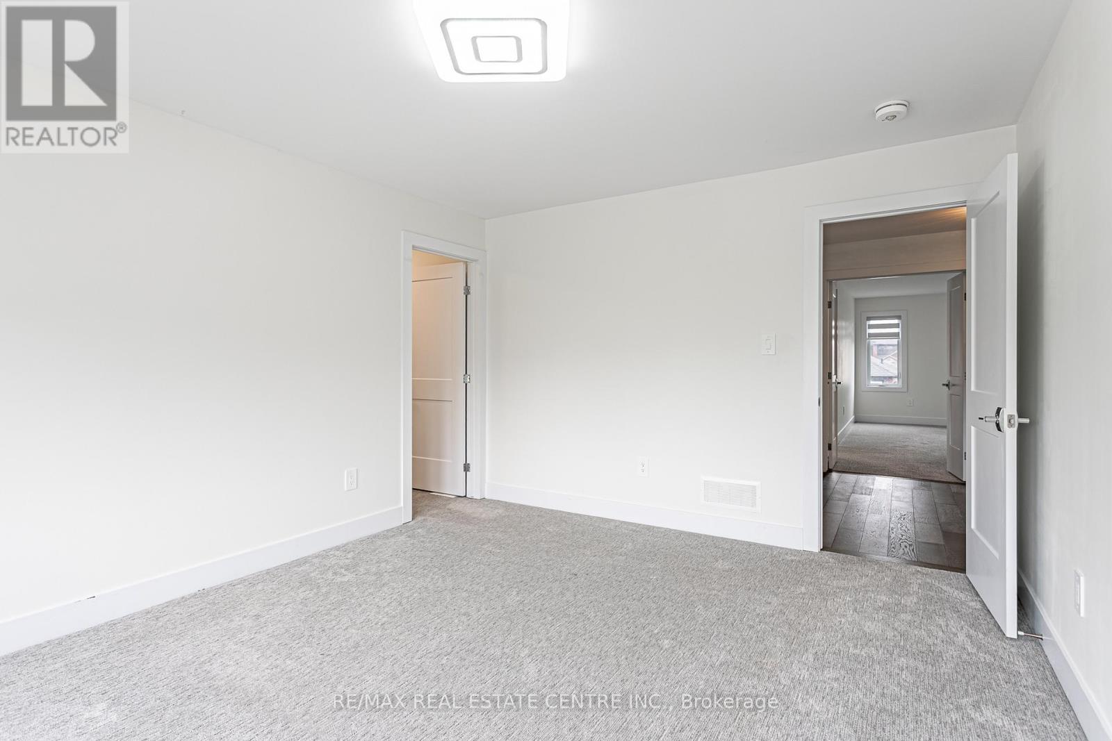 2282 Wickerson Road, London South, Ontario  N6K 0H4 - Photo 23 - X13155498