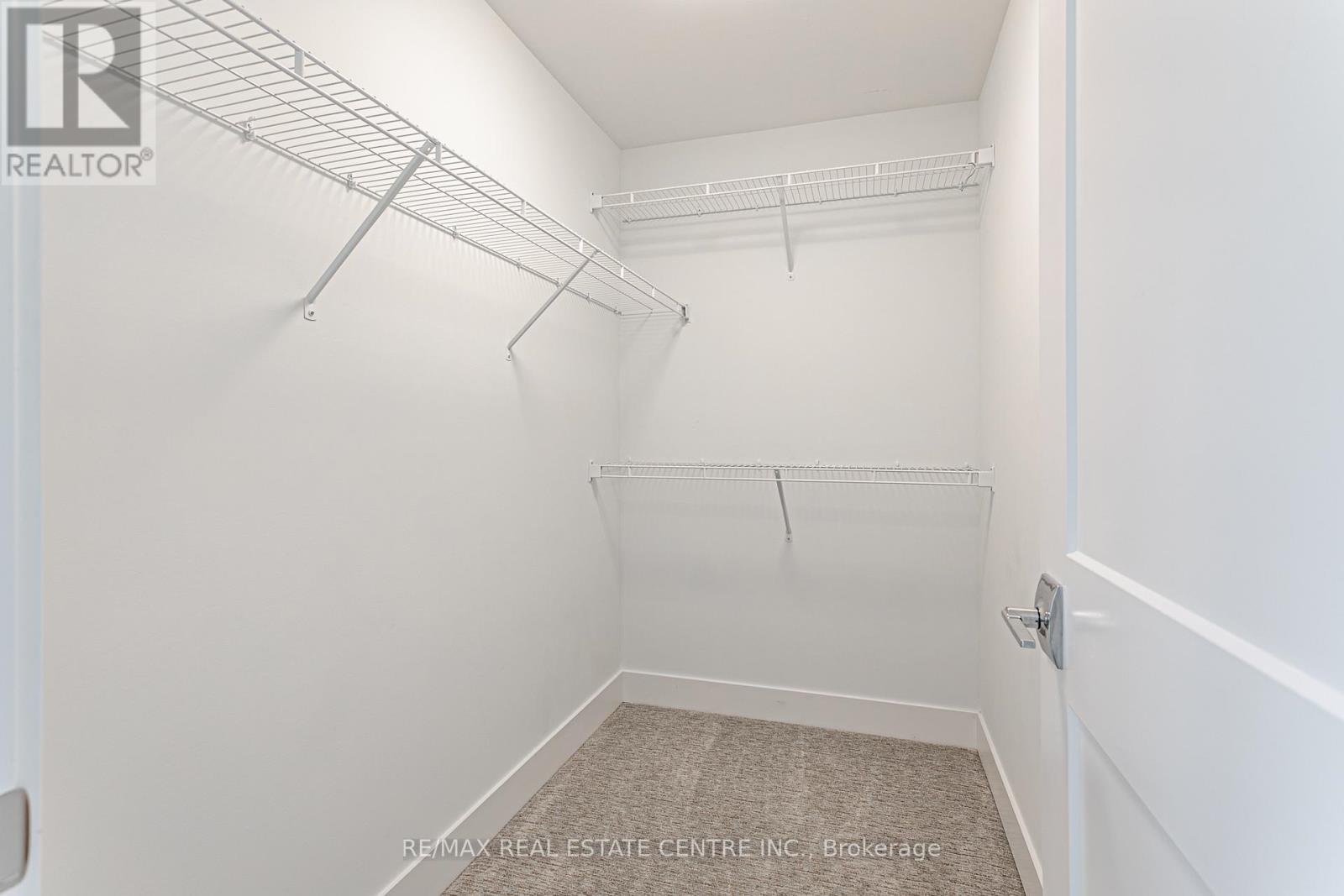 2282 Wickerson Road, London South, Ontario  N6K 0H4 - Photo 24 - X13155498