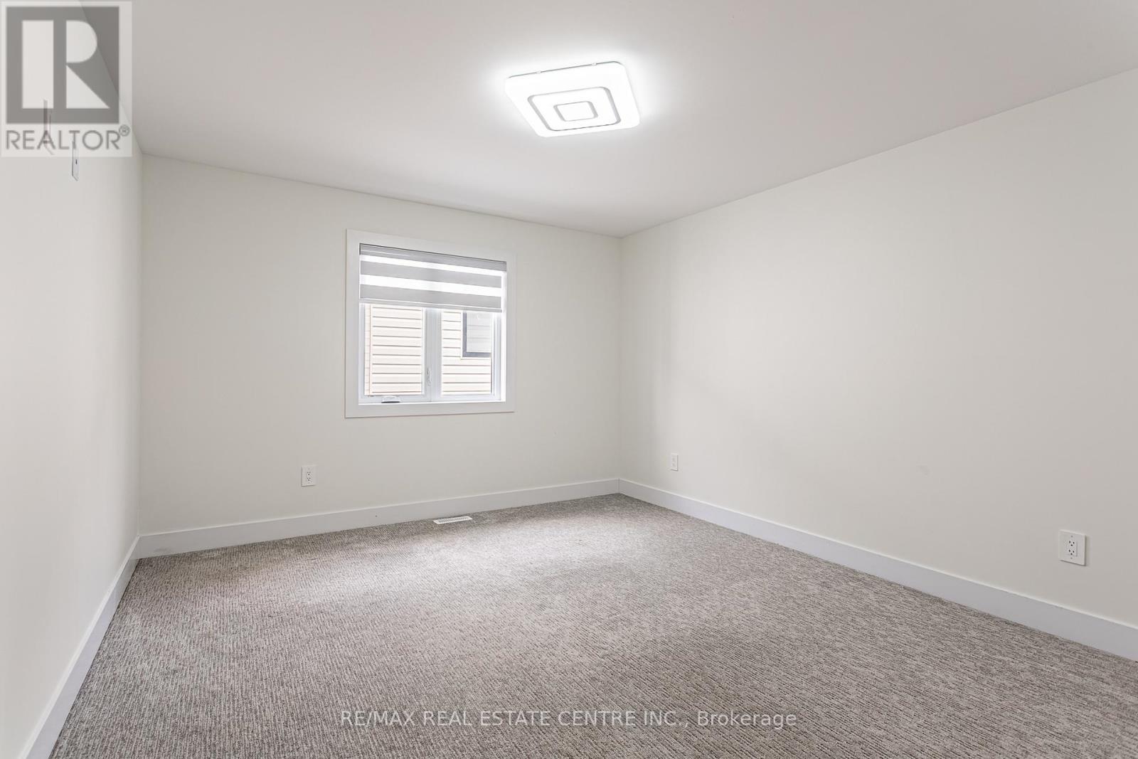 2282 Wickerson Road, London South, Ontario  N6K 0H4 - Photo 25 - X13155498