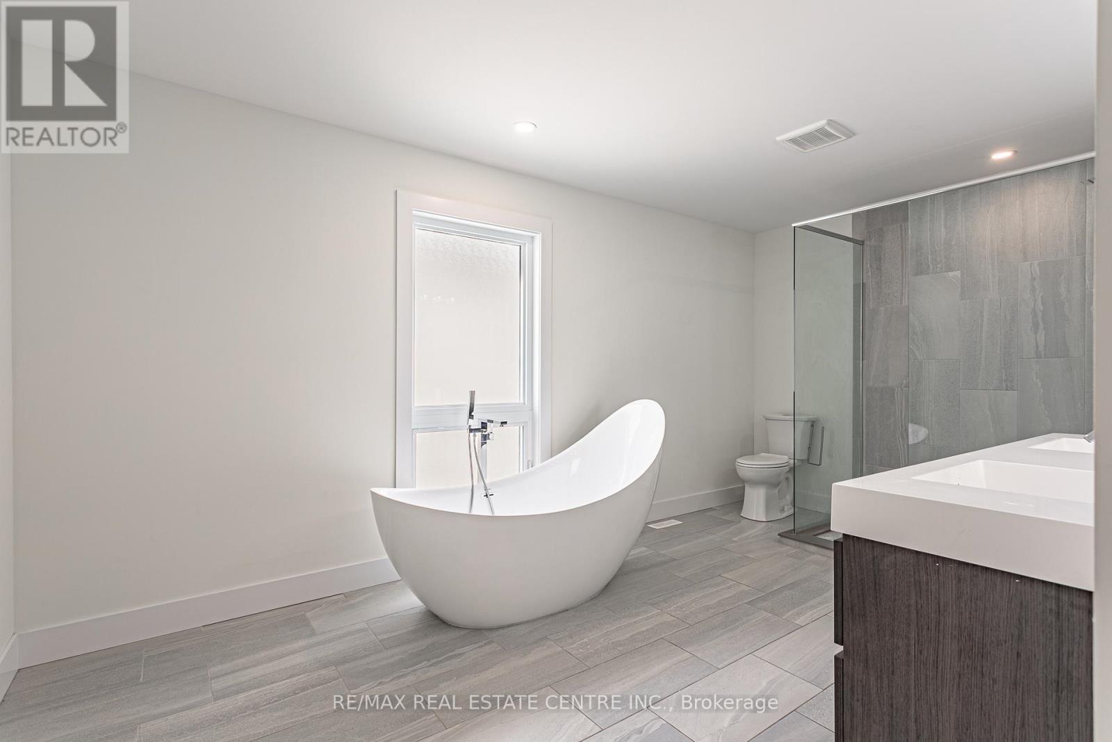 2282 Wickerson Road, London South, Ontario  N6K 0H4 - Photo 29 - X13155498