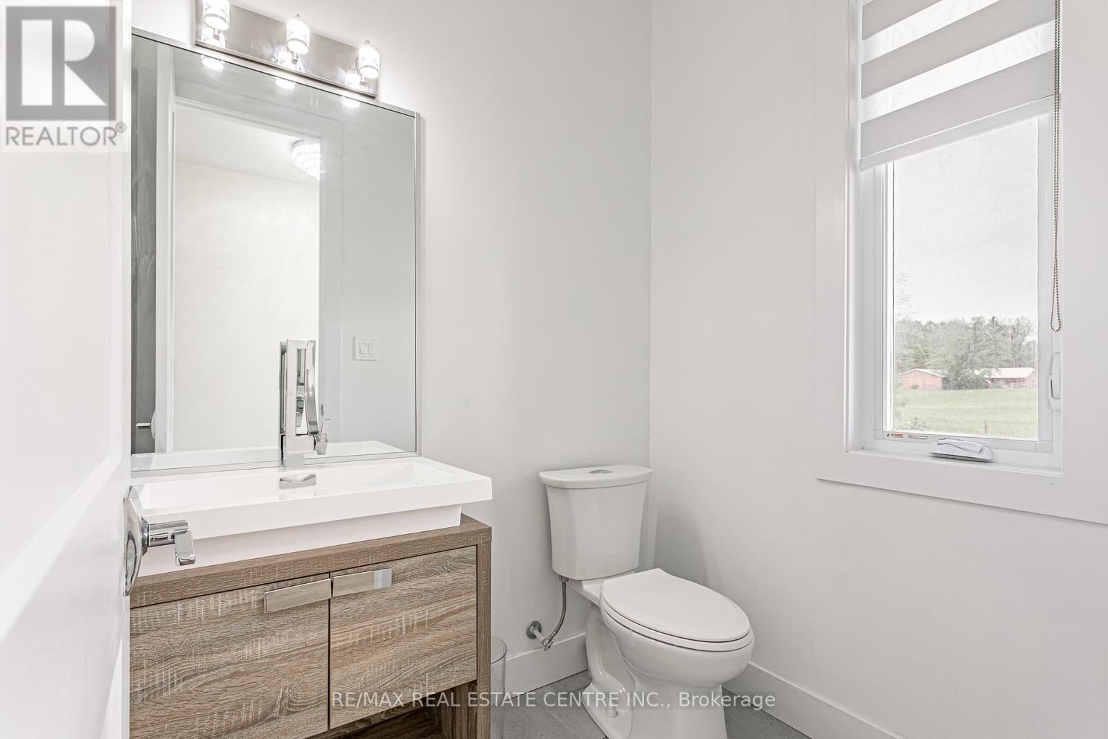 2282 Wickerson Road, London South, Ontario  N6K 0H4 - Photo 8 - X13155498