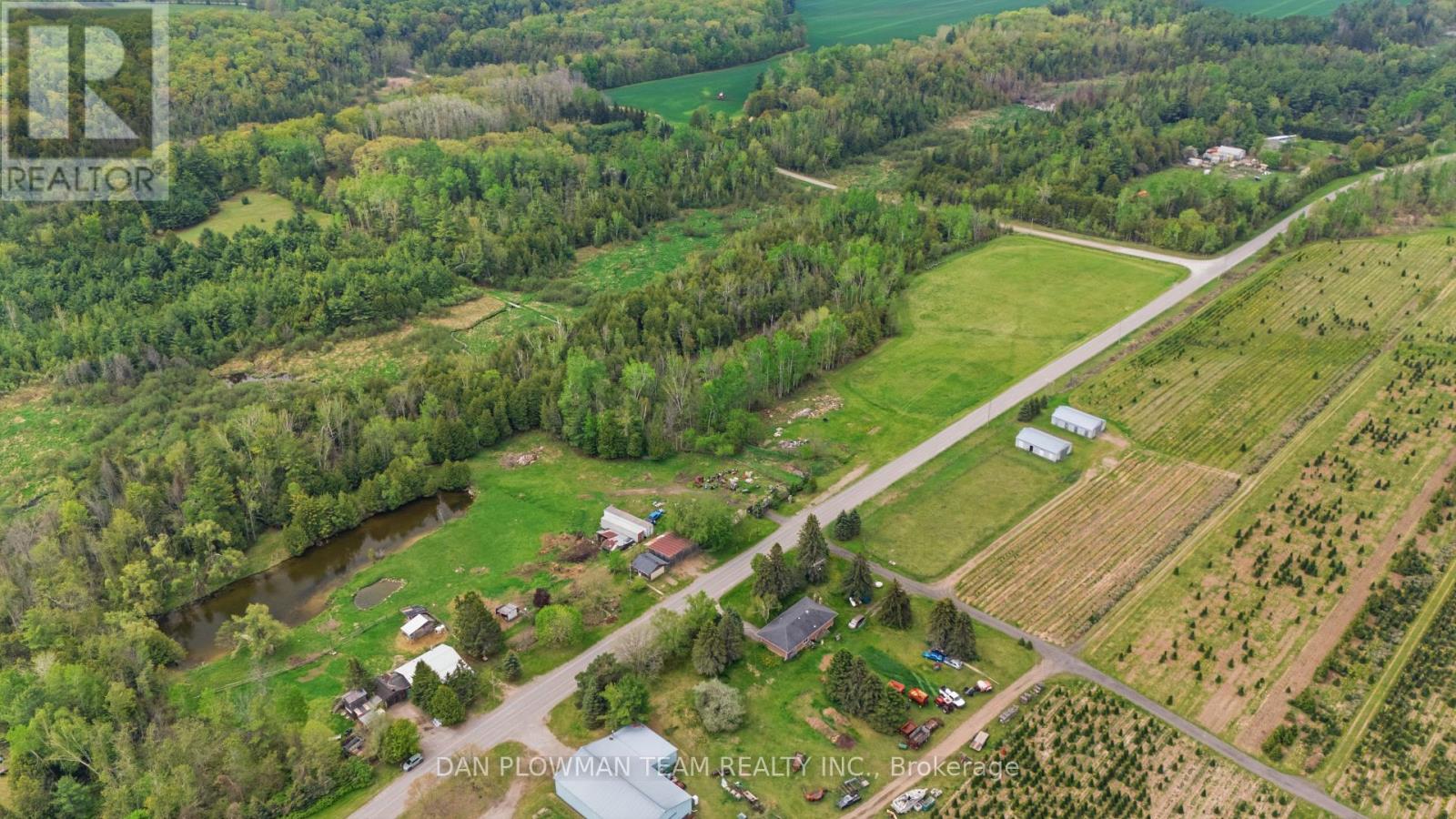 <div class="slider-price">$621,000</div><p>321 Sandy Flats Road, Trent Hills, Ontario</p>