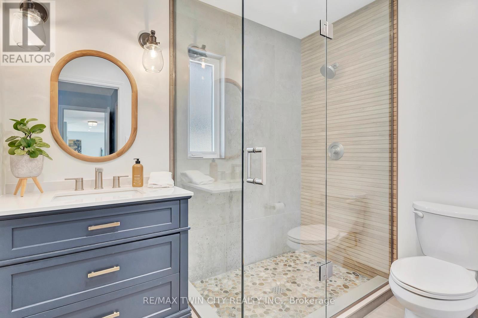 3 Russell Crescent, Brant, Ontario  N0E 1N0 - Photo 17 - X13155576