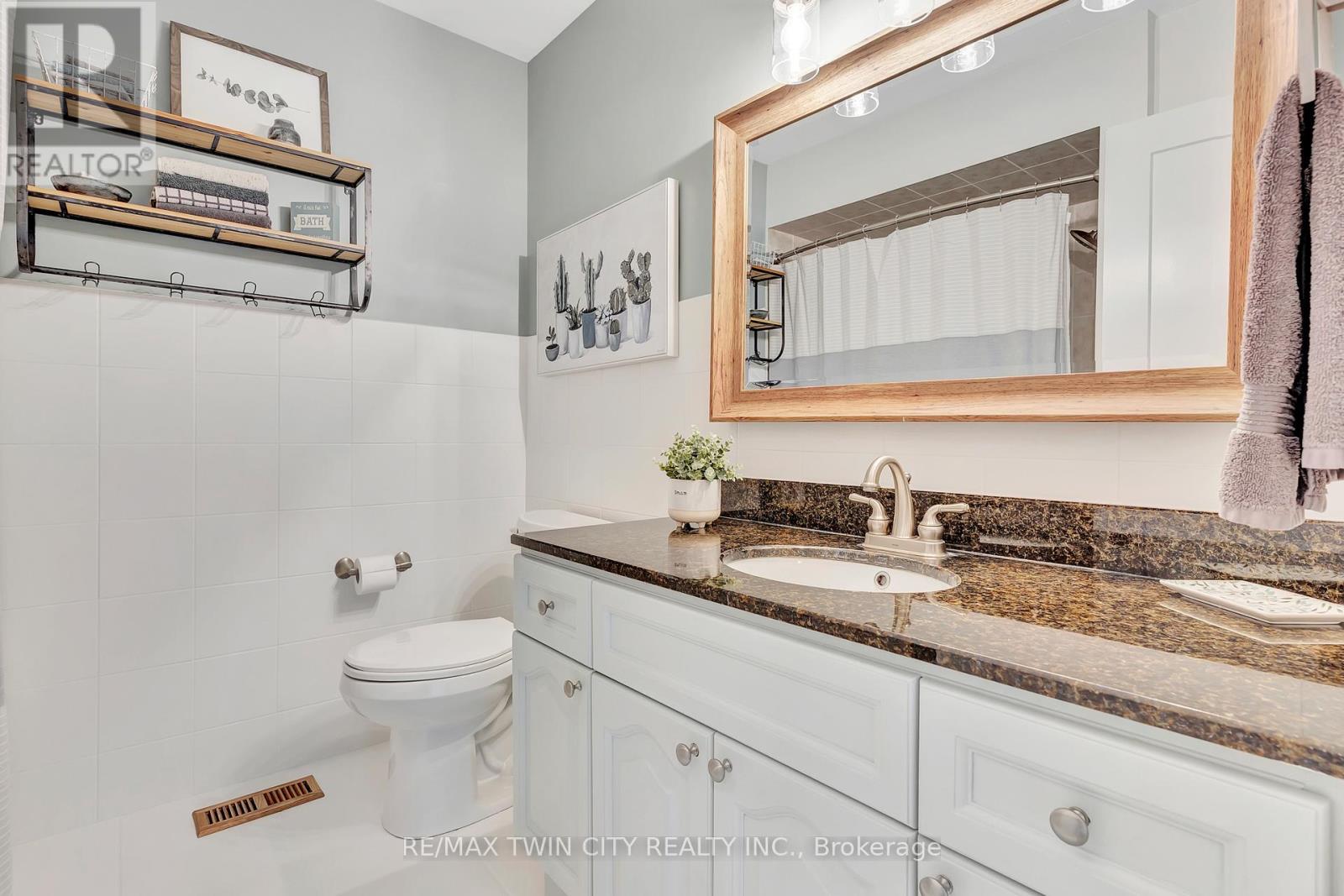 3 Russell Crescent, Brant, Ontario  N0E 1N0 - Photo 19 - X13155576