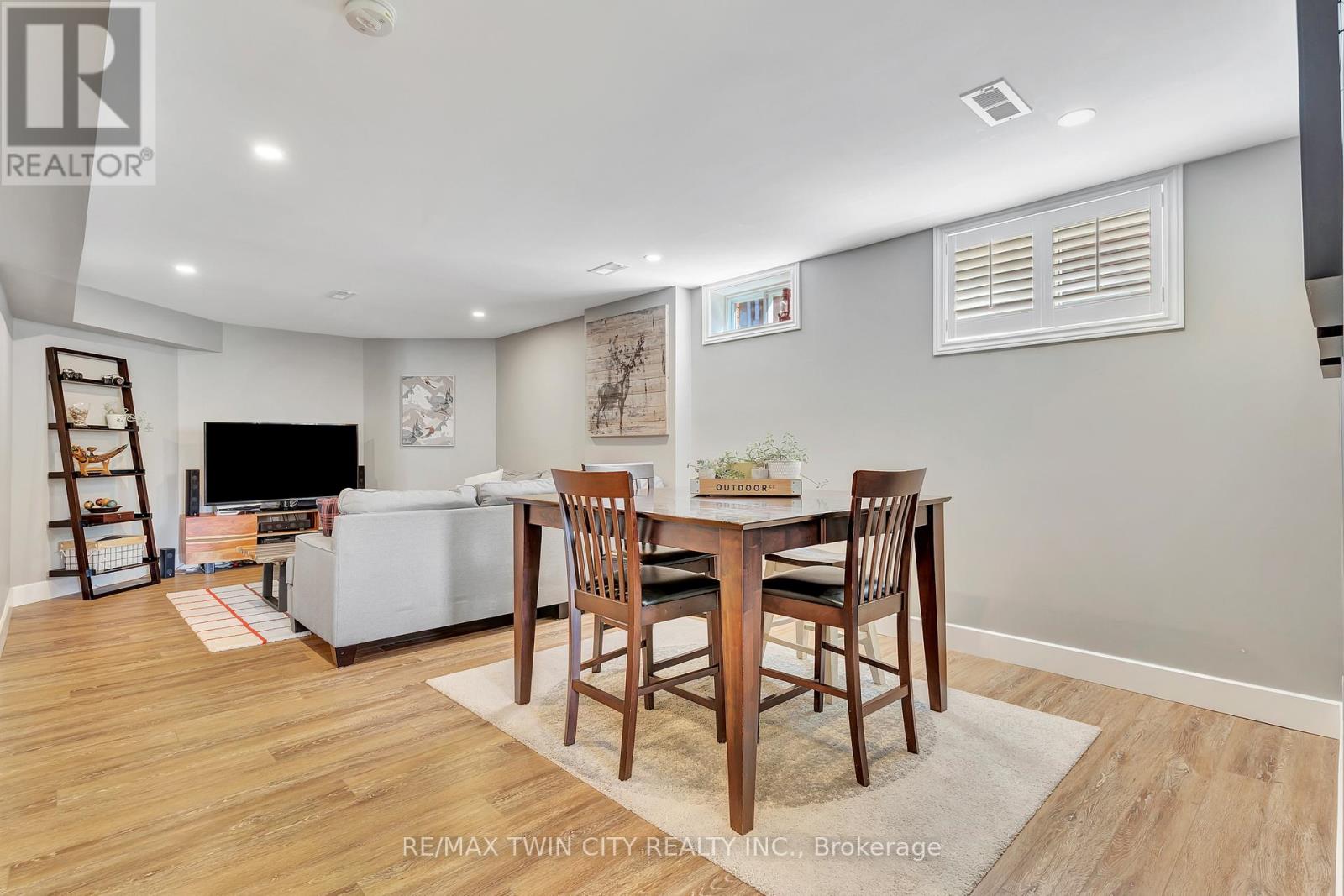 3 Russell Crescent, Brant, Ontario  N0E 1N0 - Photo 28 - X13155576