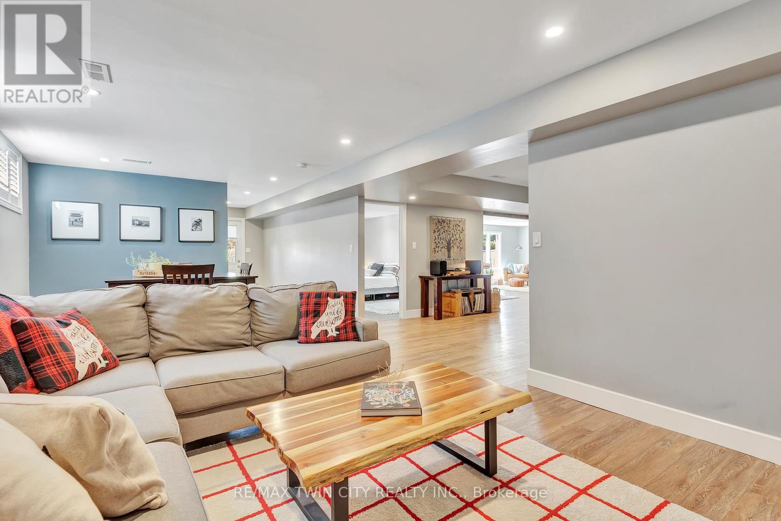 3 Russell Crescent, Brant, Ontario  N0E 1N0 - Photo 30 - X13155576