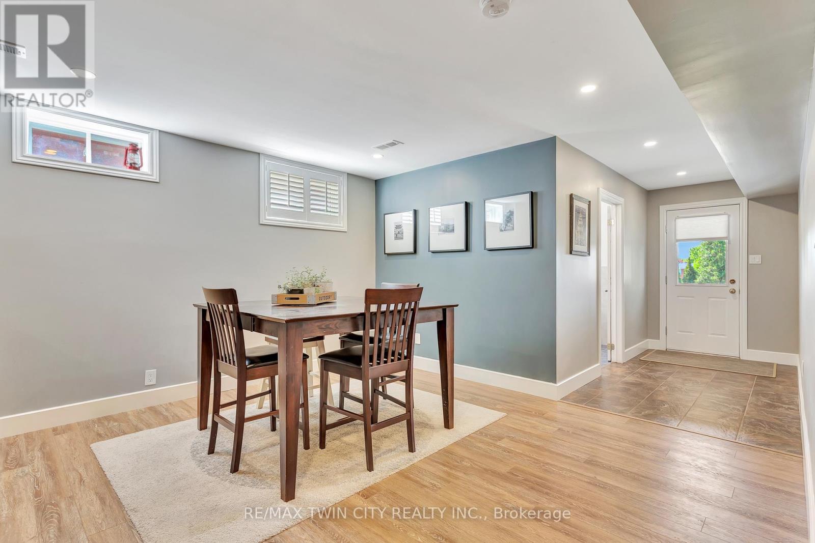 3 Russell Crescent, Brant, Ontario  N0E 1N0 - Photo 31 - X13155576