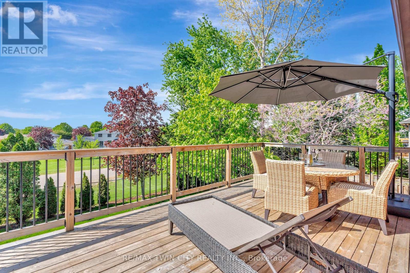 3 Russell Crescent, Brant, Ontario  N0E 1N0 - Photo 35 - X13155576