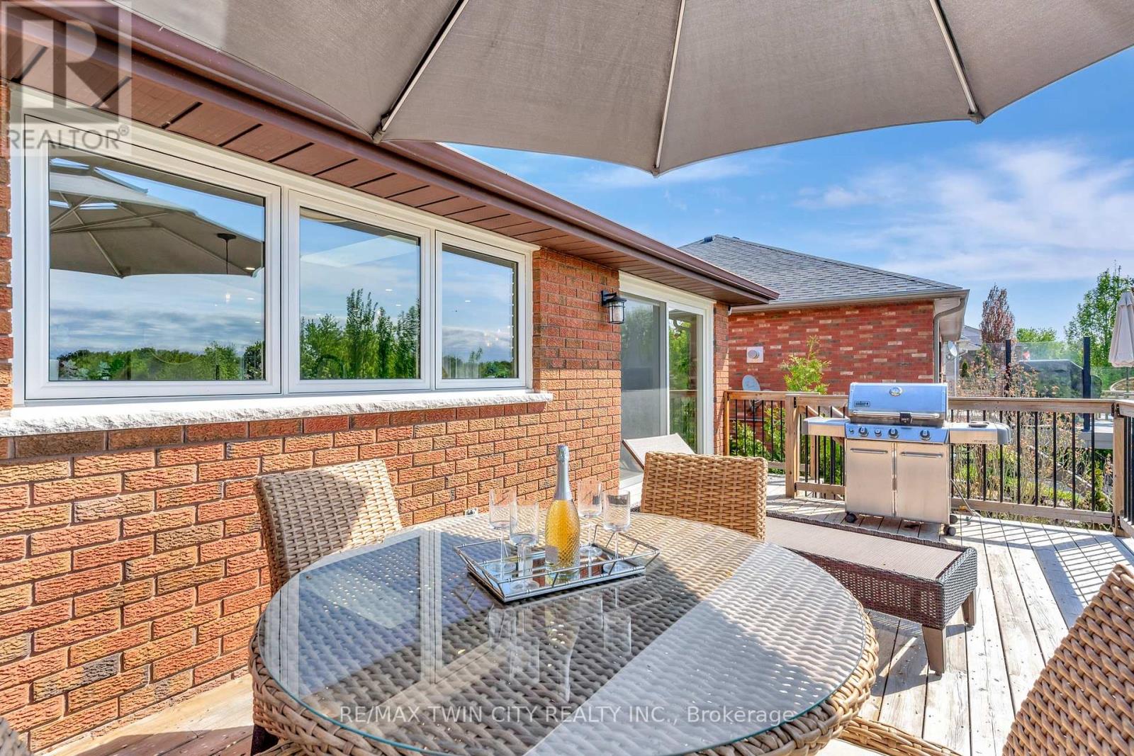 3 Russell Crescent, Brant, Ontario  N0E 1N0 - Photo 36 - X13155576