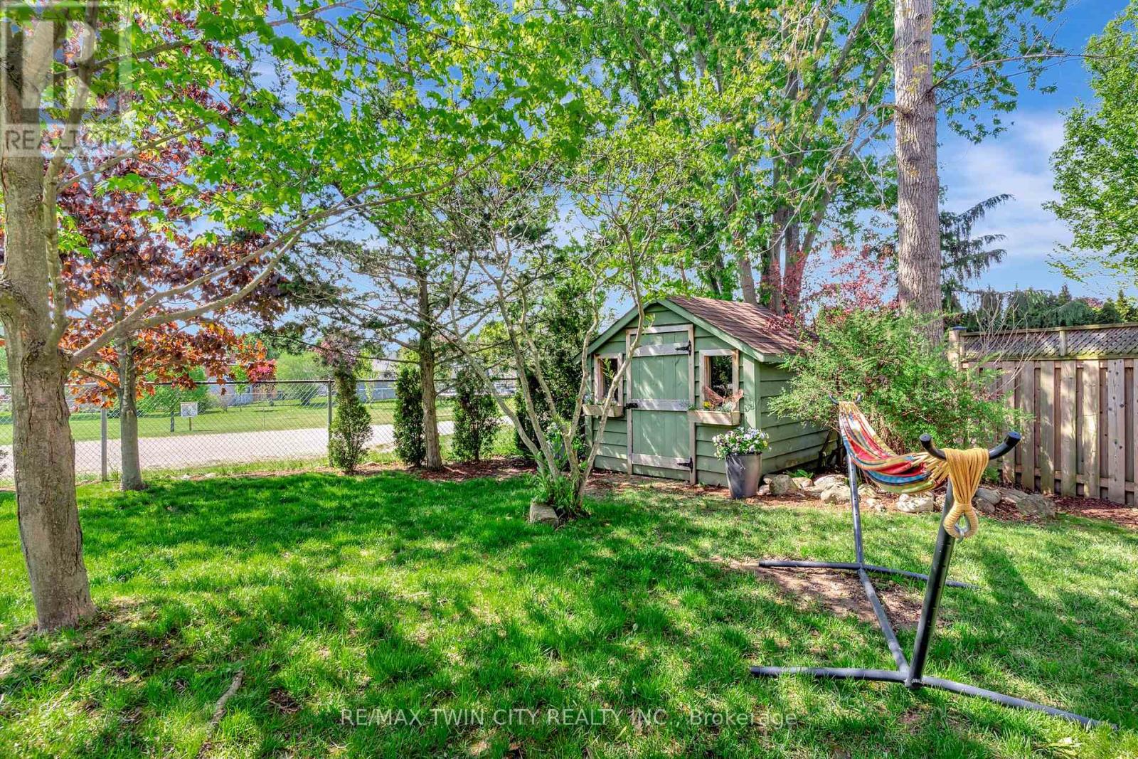 3 Russell Crescent, Brant, Ontario  N0E 1N0 - Photo 39 - X13155576