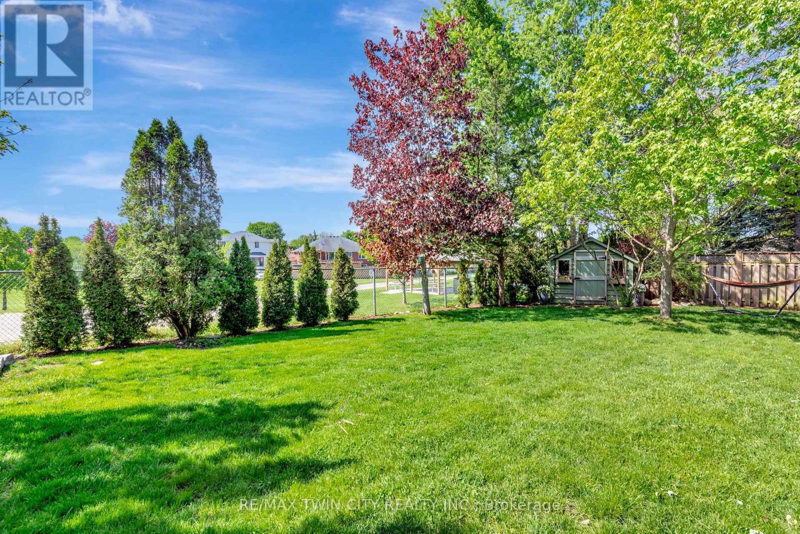 3 Russell Crescent, Brant, Ontario  N0E 1N0 - Photo 40 - X13155576