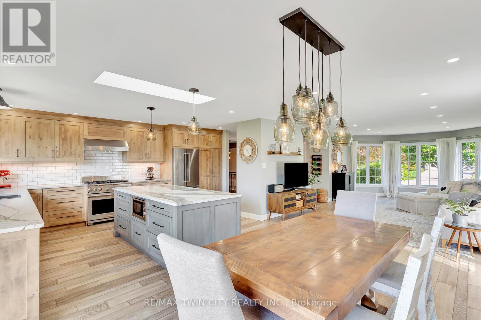 3 Russell Crescent, Brant, Ontario  N0E 1N0 - Photo 8 - X13155576