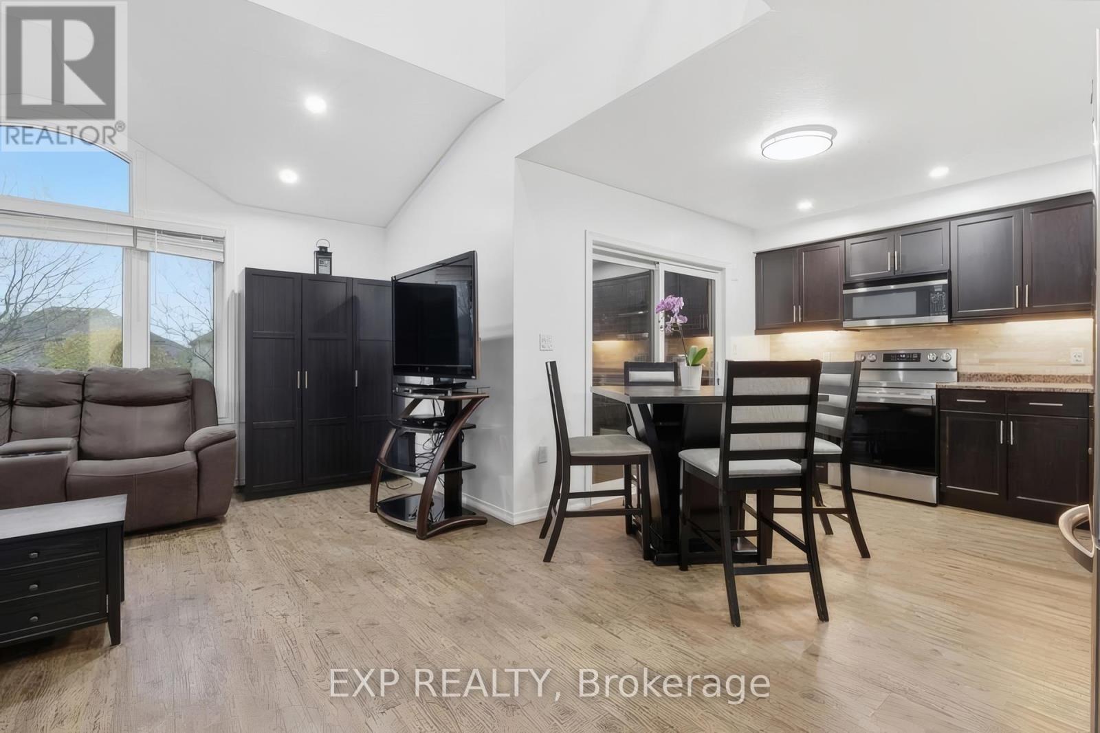 151 Ravenswood Road, Woolwich, Ontario  N0B 1M0 - Photo 10 - X13155580
